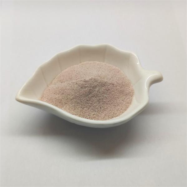 Профилактика заболеваний органическим наноселением для кормов животных