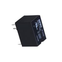 Formulário alto C da montagem 0.2W 1 do PWB do relé do sinal da sensibilidade 3Z 2A 12V