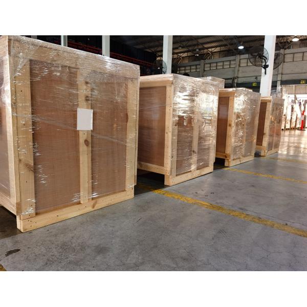 GSK SYNTEC System Cnc Vertical Turret Lathe 3 Axis CNC Lathe