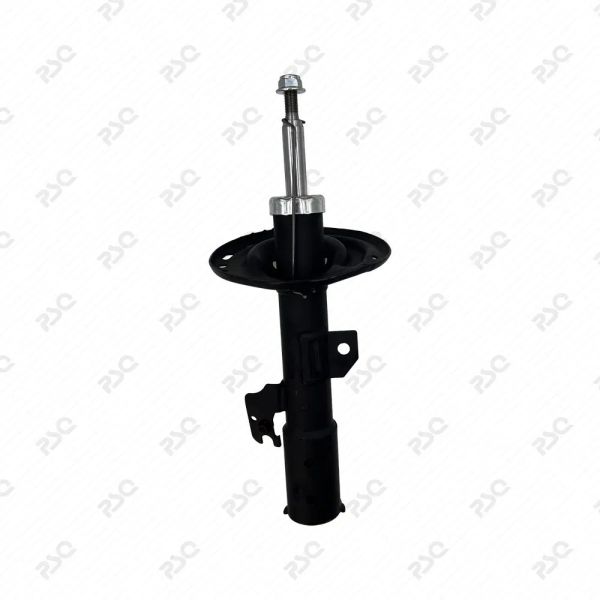 339023 Car Shock Absorber Fr for Toyota Camry Acv40 2006-2015