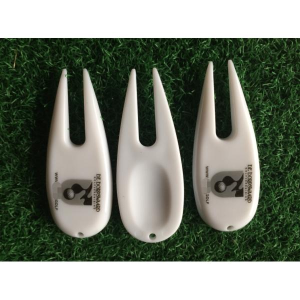 plastic golf divot , golf divot tool , golf divot , golf divot tools