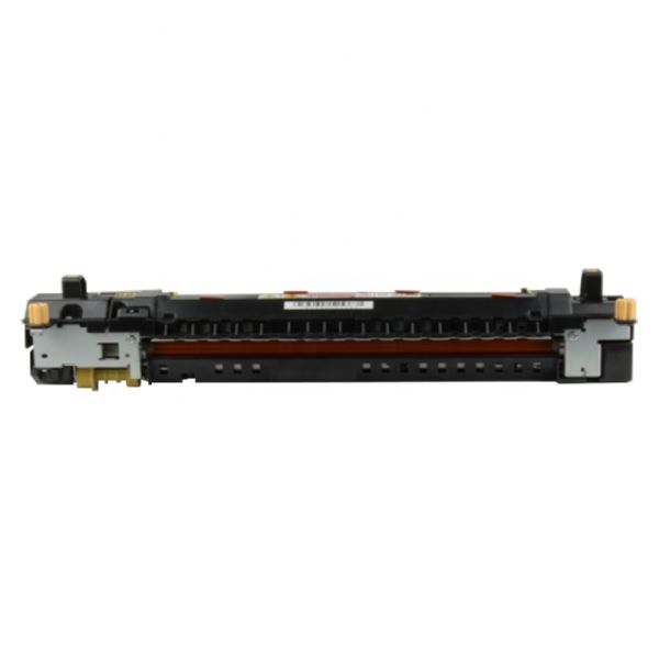 Original 95%New Fuser Unit for Xerox DocuCentre IV 2060 3060 3065 Fuser Assembly Printer Copier Spare Parts Original Disassembly