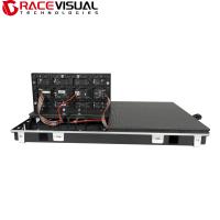 Precisión Redefinida BUD Serie Ultra-Slim Velocidad Paredes LED de interior con panel de brillo magnético Material de fundición a presión de aluminio