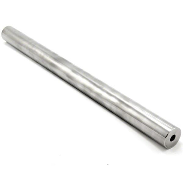 High Gauss Strong Magnetic Suction High Performance Magnetic Filter Bar
