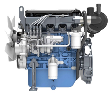 RS66GF Silent Diesel Generator Set 60kW Weichai WP4.1D66E200 Engine Runshi RS-66 Brushless Alternator HGM6110 Auto Control Low Noise Enclosed Land Emergency Power Unit
