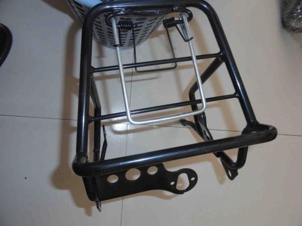 YAMAHA AG100  AG200 MOTORCYCLES MOTORBIKE MOTOR Front fairing