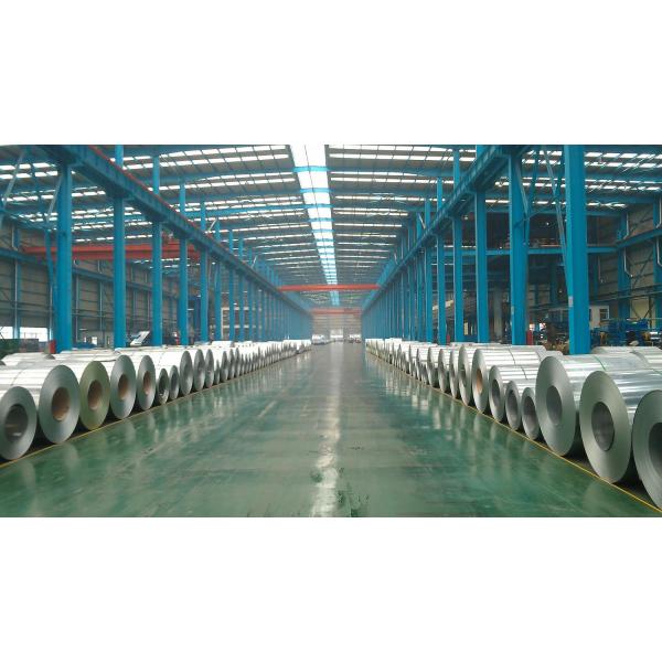 Jiangsu Haiyue Special Steel Co., Ltd.