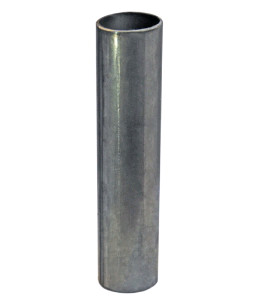 ASTM A53 GR.B Ssaw Carbon Seamless Steel Pipe For Petroleum Pipeline