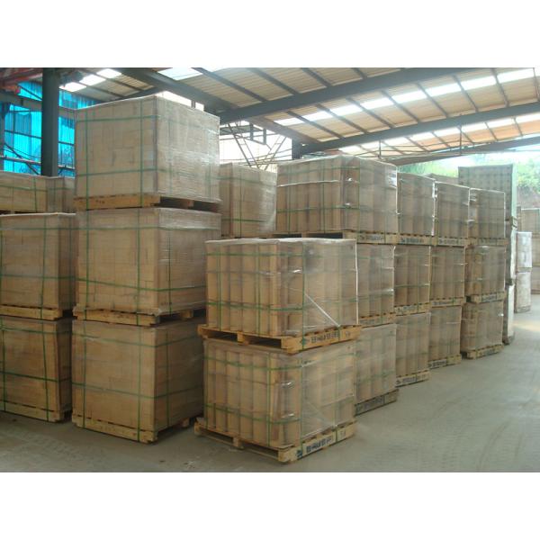 Общая рефракторность высококачественный огневой глиняный кирпич N-1 для стен промышленных печей OEM