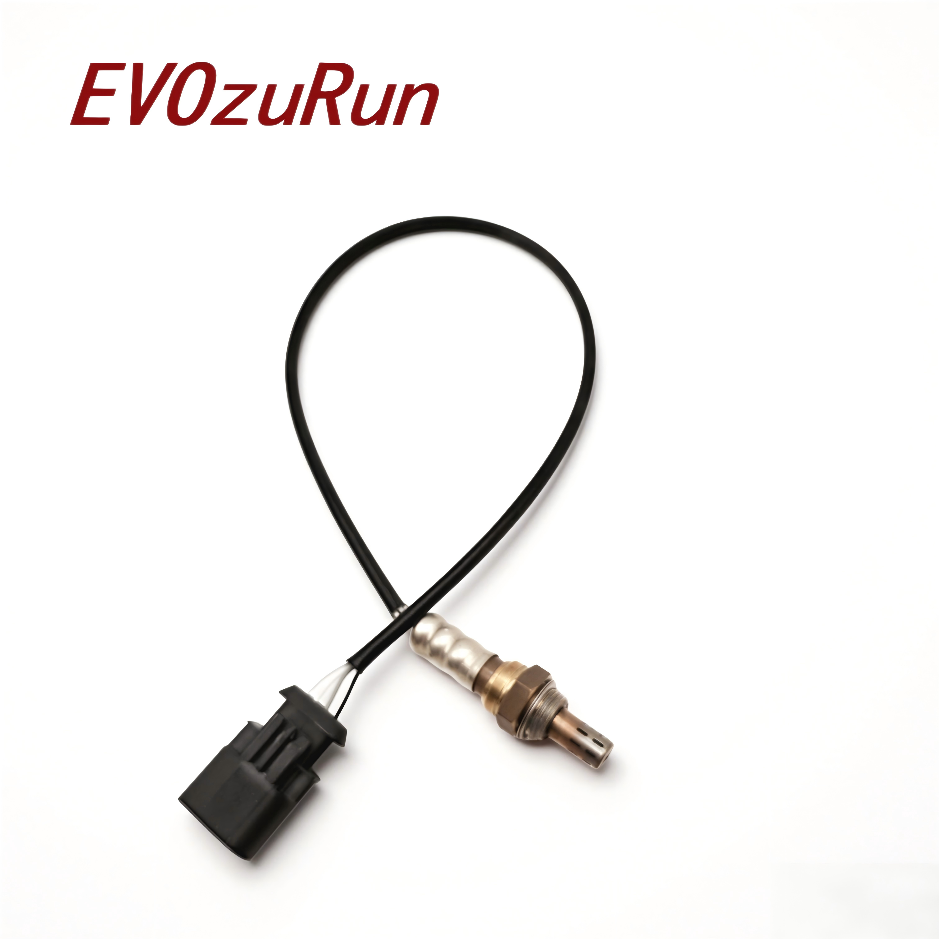 Factory Direct Supply O2 Sensor OEM Oxygen Sensor for BMW 11787589138 11780872674 11781739845 11781742050 11787506539