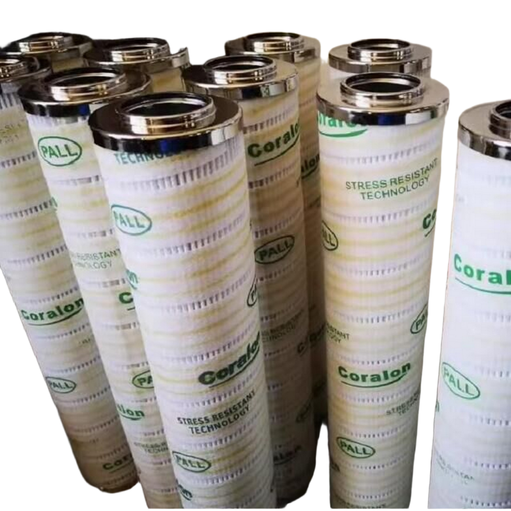 PALL Depression Filter Hydraulic Filter Cartridge HC9020FCT8H