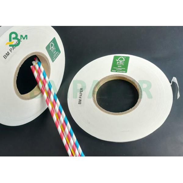 дневное 60g 120g белое - свободная Printable бумага Kraft соломы в крене (2) дневное 60g 120g белое - свободная Printable бумага Kraft соломы в крене