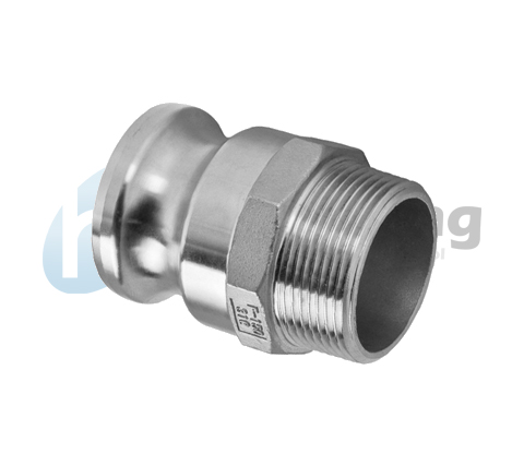 Подгонянное 1