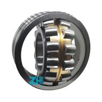 Excavador acabado estupendo Bearing de las alcantarillas 06000-22324 06000-23124