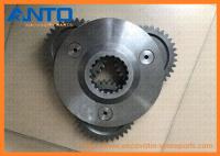kit 1 Hyundai R210-9 d'Assy de transporteur de l'excavatrice 39Q6-42250