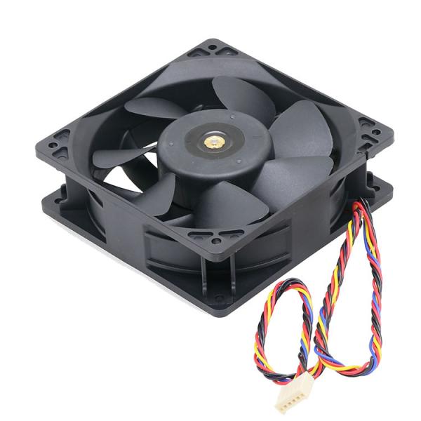 Hot sale Blower Axial Exhaust Fans Energy & FREE Standing Plastic 1 YEAR Ce Field Maintenance and Repair Service