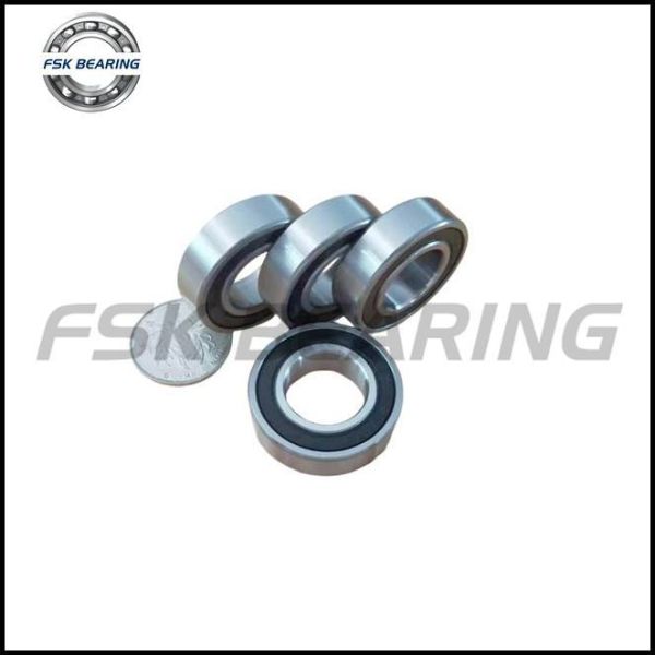 6003RS Non-Standard 18x35x10mm Automotive Steering Gear Bearing