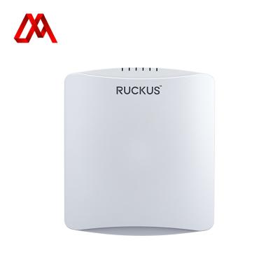 RUCKUS 901-R760-WW00 Indoor Wi-Fi 6E Access Point With 8.35 Gbps Data Rate