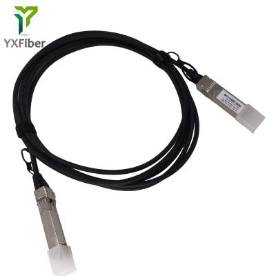 cabo passivo de 3M DAC SFP+