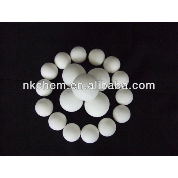 Керамические шарики с высоким содержанием алюминия как шлифовальные шарики гибридные керамические шариковые подшипники керамические