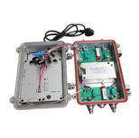 DONGWE EOC Master with Fiber Port(ONU) DW-EM7XO