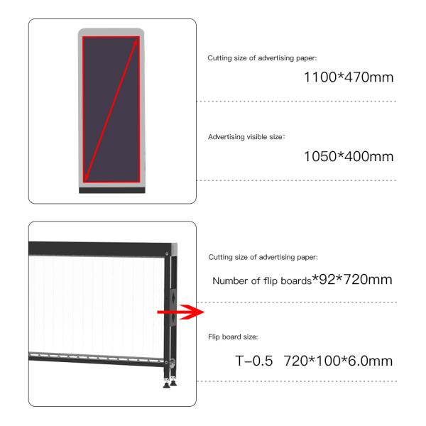 Ворота приведенные барьера руки загородки светлой коробки рекламируя электрические паркуя барьеры 140W/200W