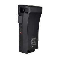 Système Panasonic Ébicycle 14,5ah 522W batterie de remplacement Raleigh E-Bike Pack de batterie Fiets Accufahrrad Akkuakku Fur Elektrofahrrad batterie au lithium Power Pack