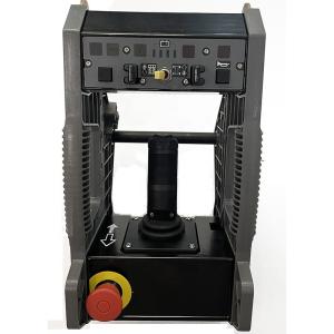 1001091154 JLG Scissor Lift Control Box For 1230ES 1930ES 2030ES 2032ES 2630ES