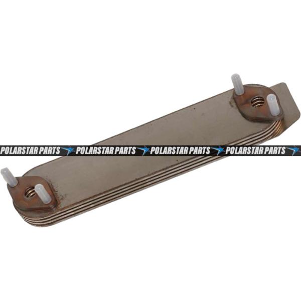 4BG1 Isuzu Excavator Parts 8970320250 897032-0250 ZAX120