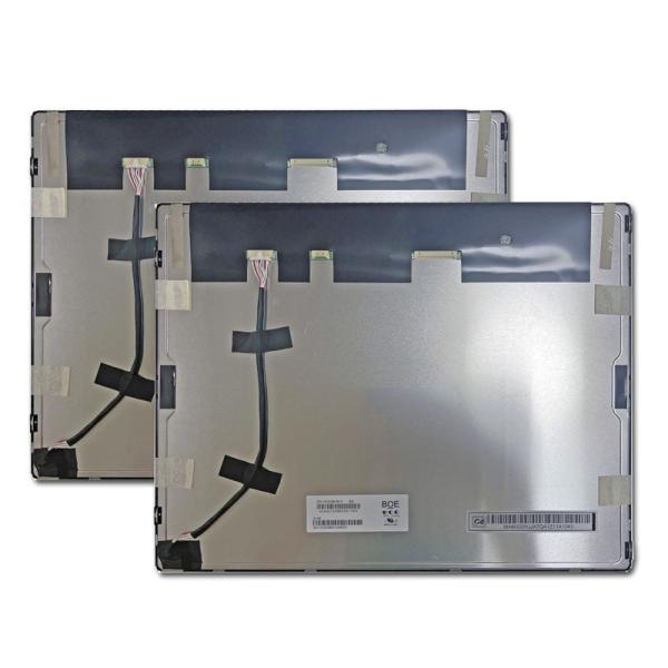 DV150X0M-N16 BOE Panel With 1024×768 600nit High Brightness LCD Display