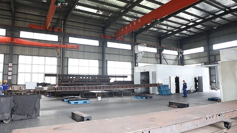 Wuhu Ping An Rubber Co., Ltd.