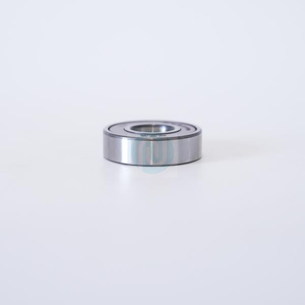 Gerber Cutter Replacement Parts 6001dduc Bearing Cutting Machine Parts