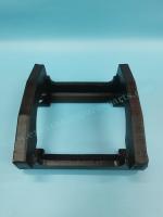 Máquina escavadora Track Guard YN63D00003P1 2422N880 de SK200 Kobelco
