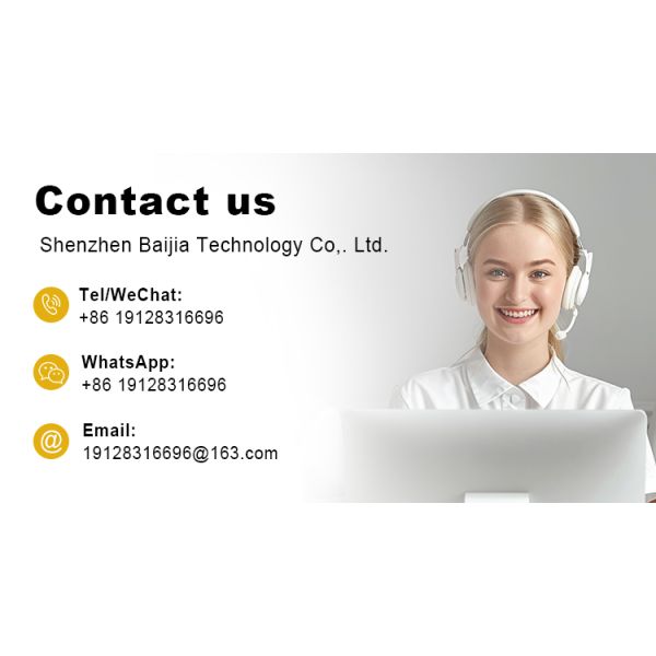 Custom Design 2Pin Waterproof EBike Front Light Electric Bicycle Headlight