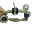 La longitud adaptable 3.2m m 1/8