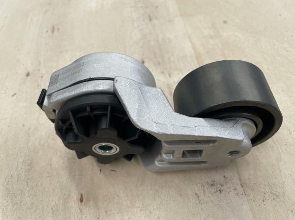 Original Tensioner Sino Truck Spare Parts VG2600060313