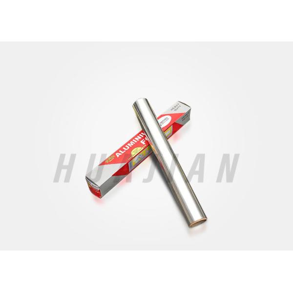 30cm Aluminium Foil Rolls