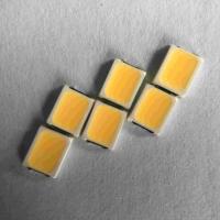 Horticulture du TDC SMD 2835 puces menées 3v 10000K 140lm