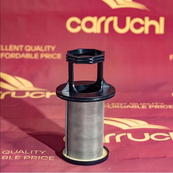 612630060138 612630060015 611600040056 611600040063  for weichai WP12 WP13 engine Spare Parts Engine oil fuel  filter