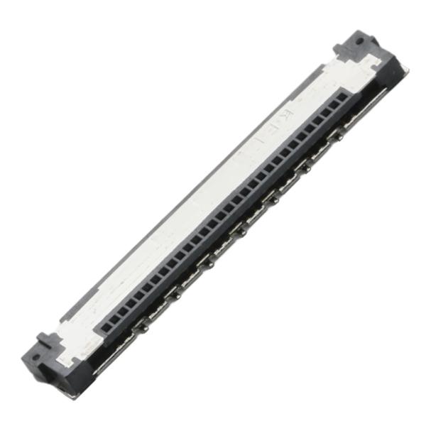 KEL Micro Coaxial Cable USL00-30L-0.4V USL 30 Pin LVDS Cable Connector