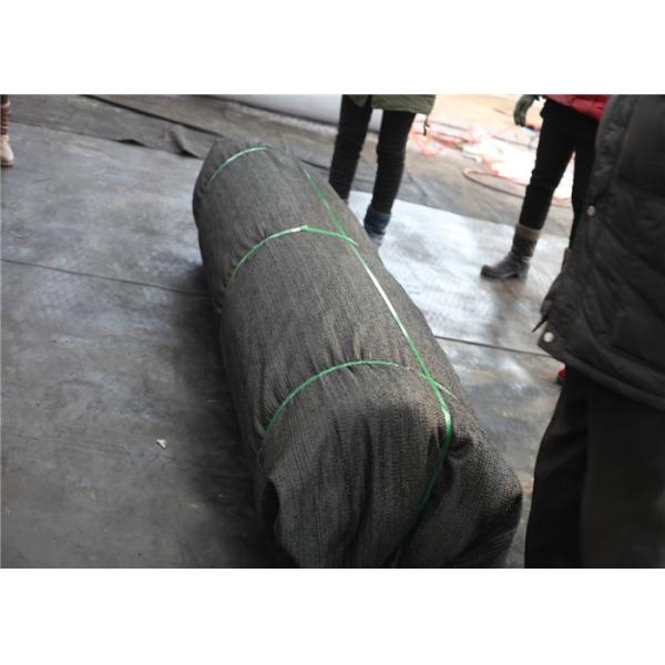 Anti Corrosive Stainless Steel Cable Trellis Durable With Custom Made Details