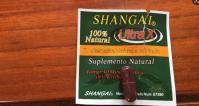 Natural Herbal Ingredients Male Enhancement Supplements Capsule
