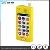 ABS Material CE & ROHS Certified Electronic Sound Recorder with Custom Sound