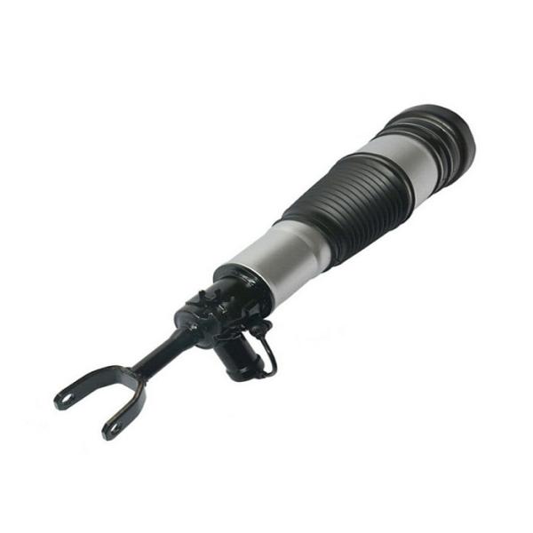4F0166040T 4F0616040 4F0616040Q Audi Air Suspension