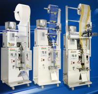 Businesses Crisp Potato Chips Sugar Filling Food Tea Bag Automatic Pouch Packing Machines Multi Function