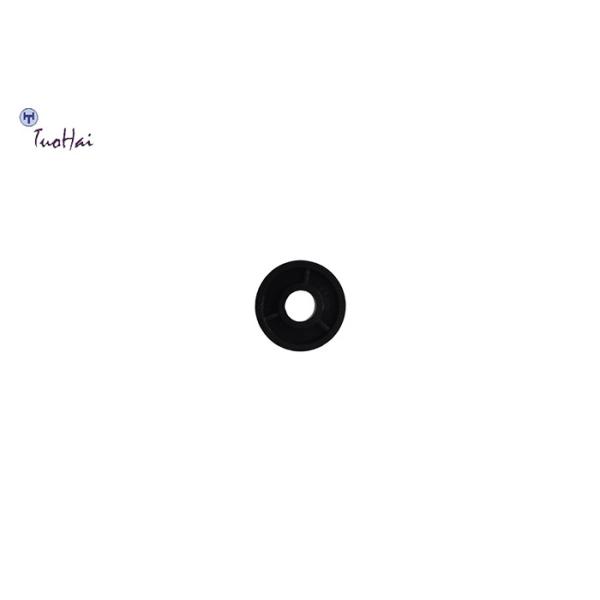 ATM Parts Sliding Shaft PB368 DIEBOLD OPTEVA 368 TS-M1U1 Cash Slot Shutter TTW (UCSA) 49-233126-000A