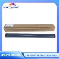 Fusor de película de manga para H P Laserjet Pro M701 M706 M712 M725 M435 RM2-0639-000 Fixação de película de manga