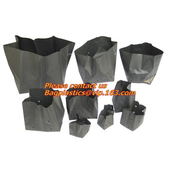 greenhouse drip irrigation applications and are excellent for bedding plants, tree seedlings, tomatoes, bell peppers, cu