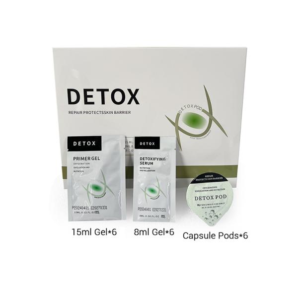 Hot Sale 3 in 1 Co2 Bubble Oxygen Facial Care Oxygenetion Facial Machine
