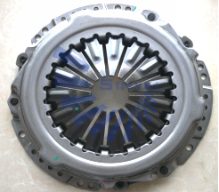 CT-062 TYC517 CT-105 Clutch Cover  225*150*264 2L-T 1G-FE 3L 2Y